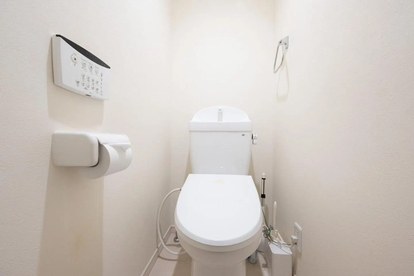La Luce Edogawa Apartamento Tóquio
