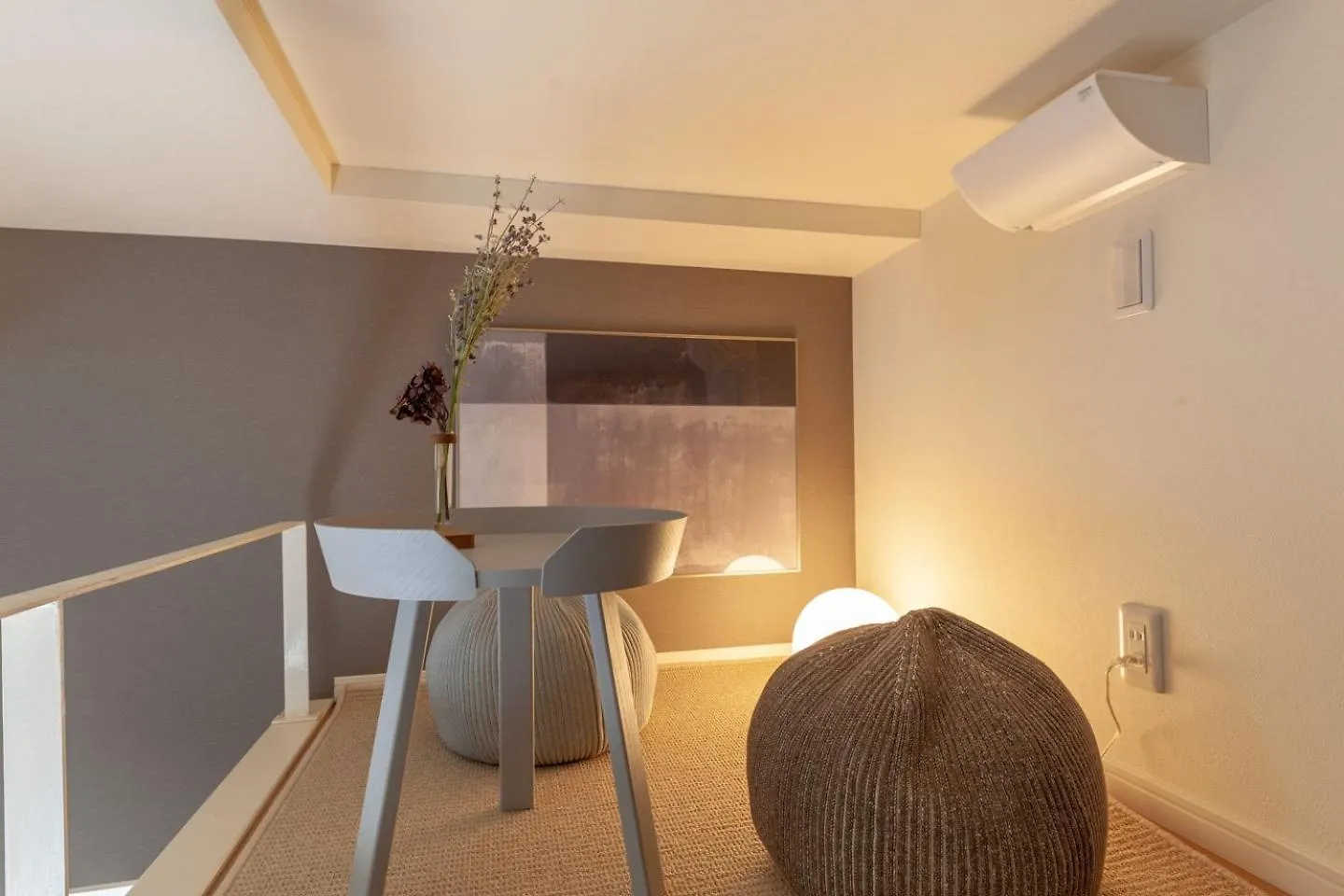 La Luce Edogawa Apartamento Tóquio 0*,