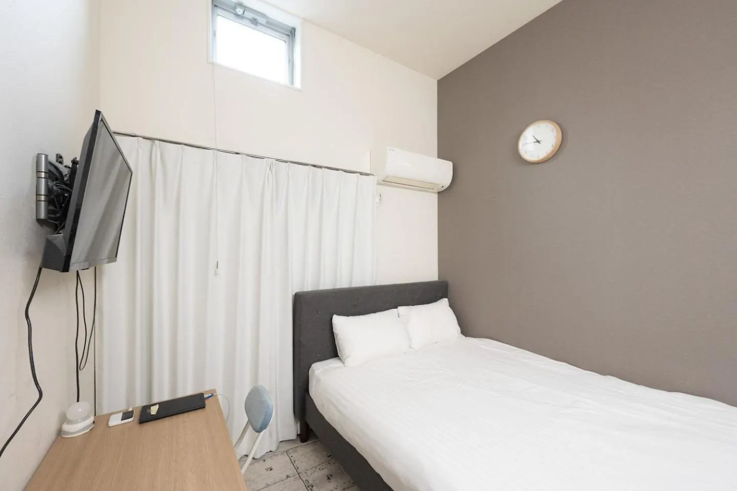 La Luce Edogawa Apartamento Tóquio