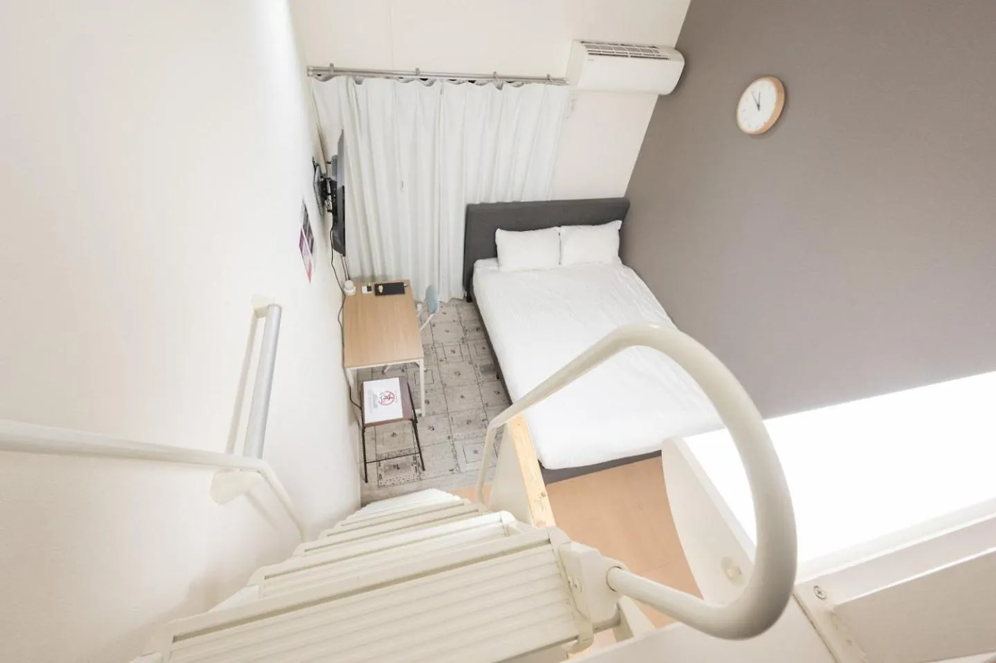 La Luce Edogawa Apartamento Tóquio